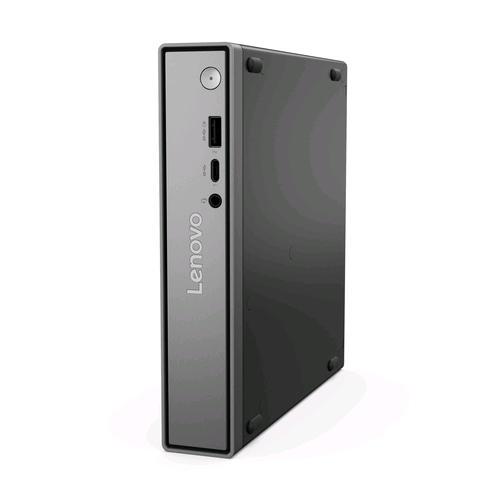 Lenovo ThinkCentre neo 50q Gen 5, Intel Core …